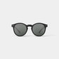 Syze Izipizi SUN M Black