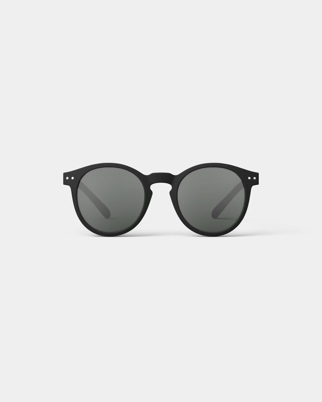 Syze Izipizi SUN M Black