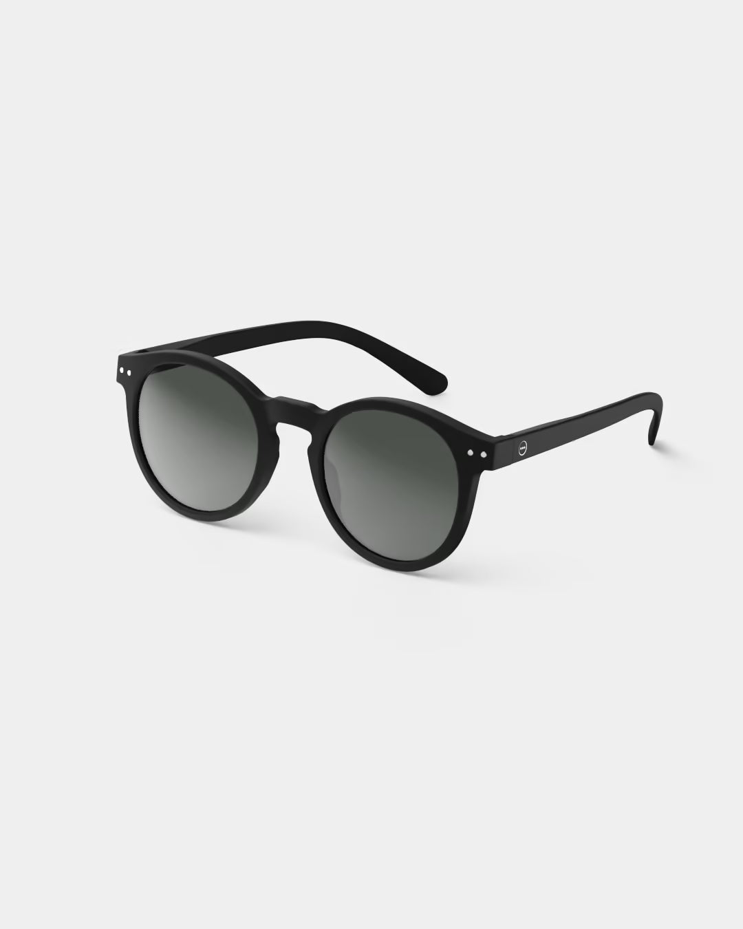Syze Izipizi SUN M Black