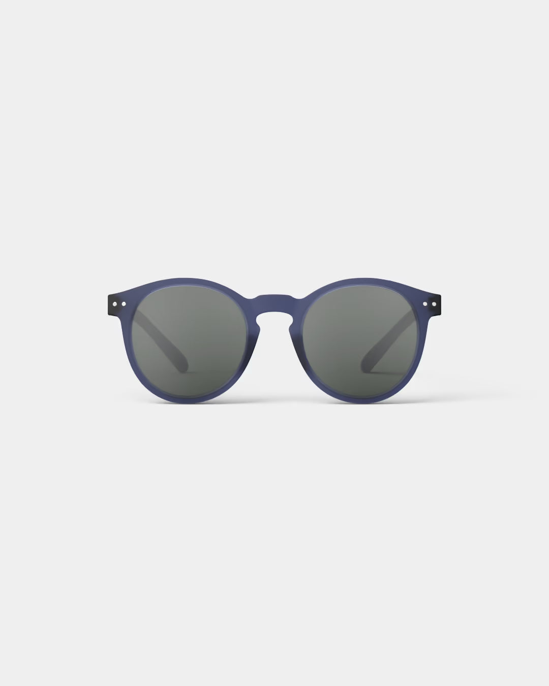 Syze Izipizi SUN M Indigo