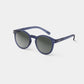 Syze Izipizi SUN M Indigo