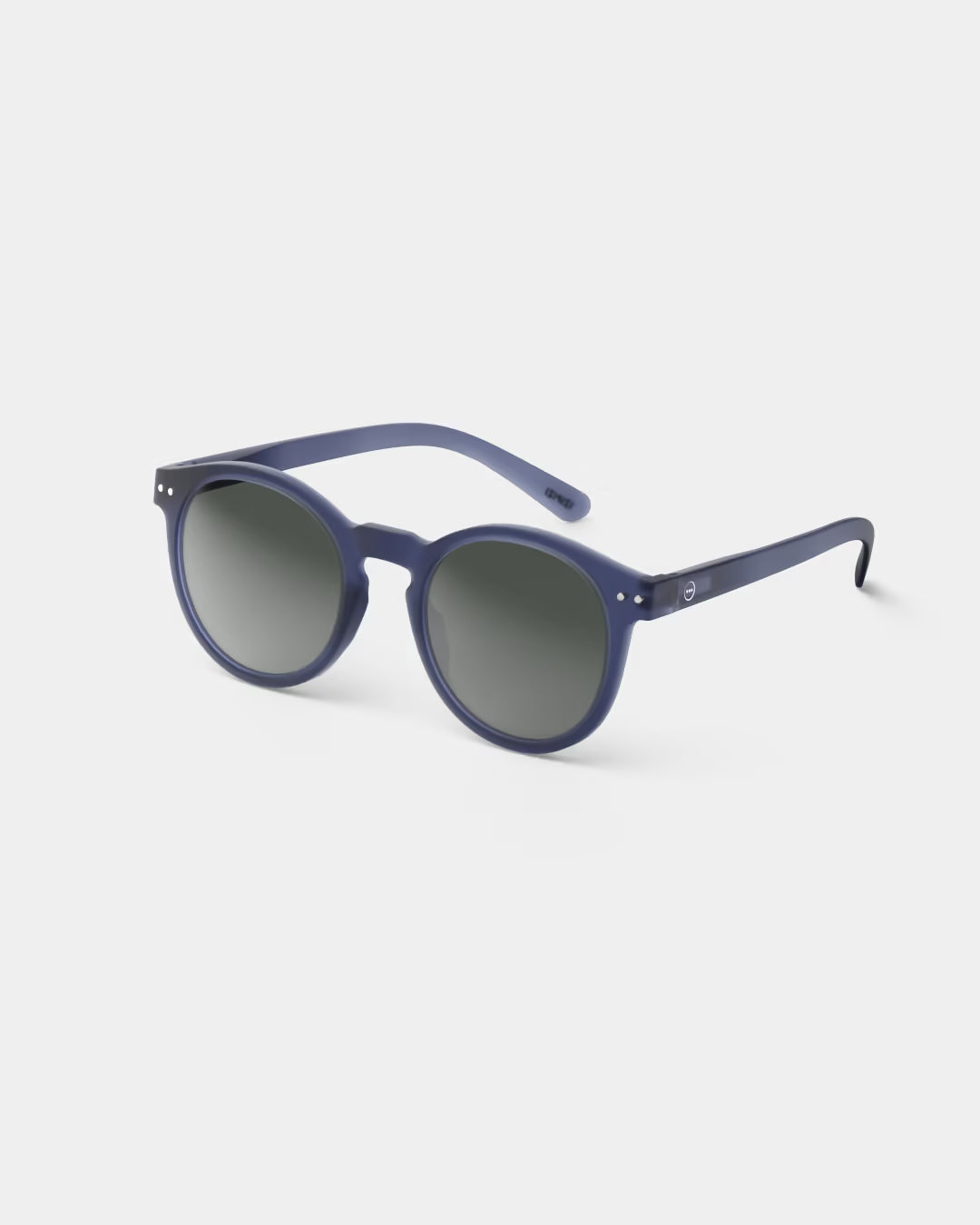 Syze Izipizi SUN M Indigo
