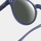 Syze Izipizi SUN M Indigo