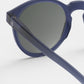 Syze Izipizi SUN M Indigo
