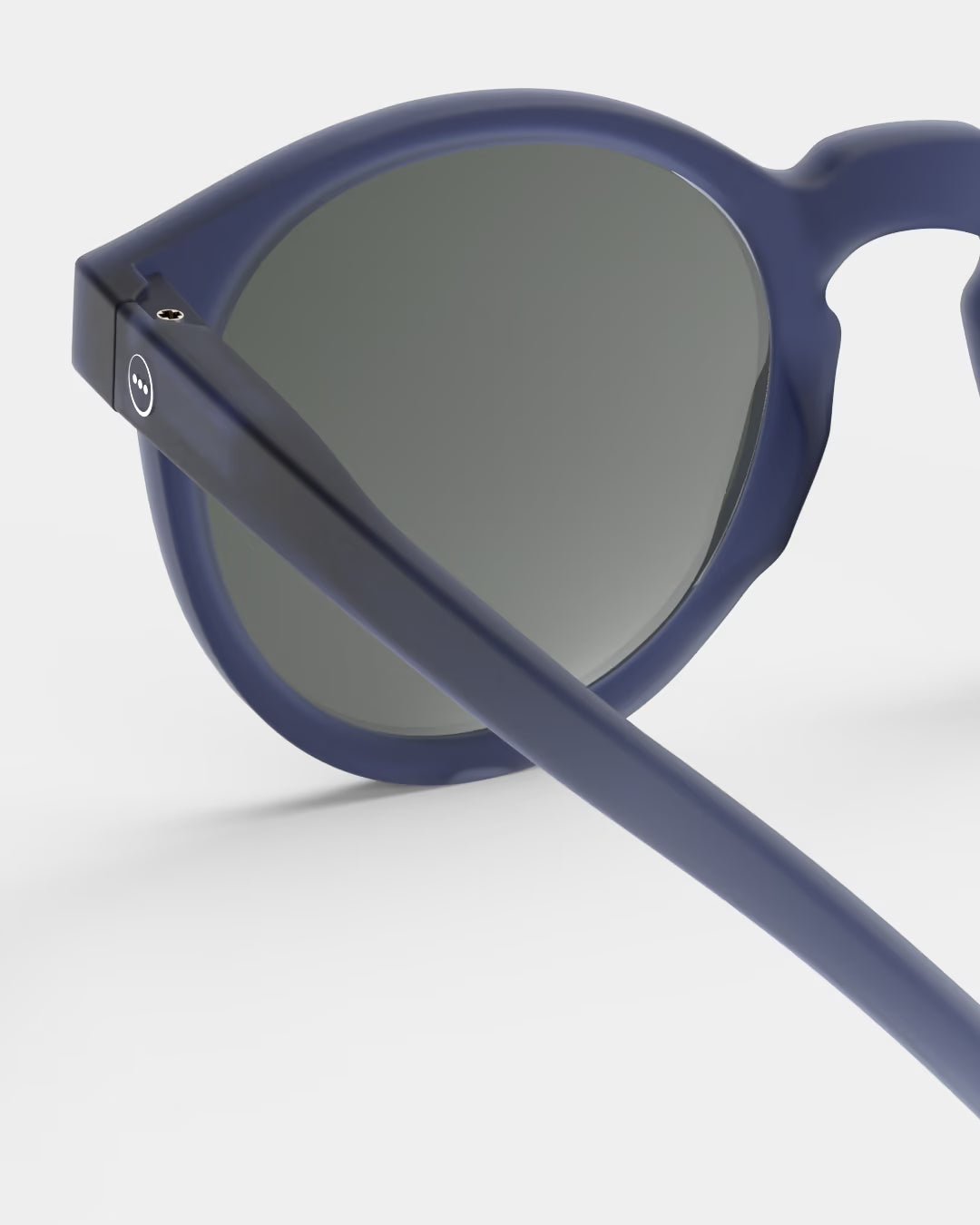Syze Izipizi SUN M Indigo