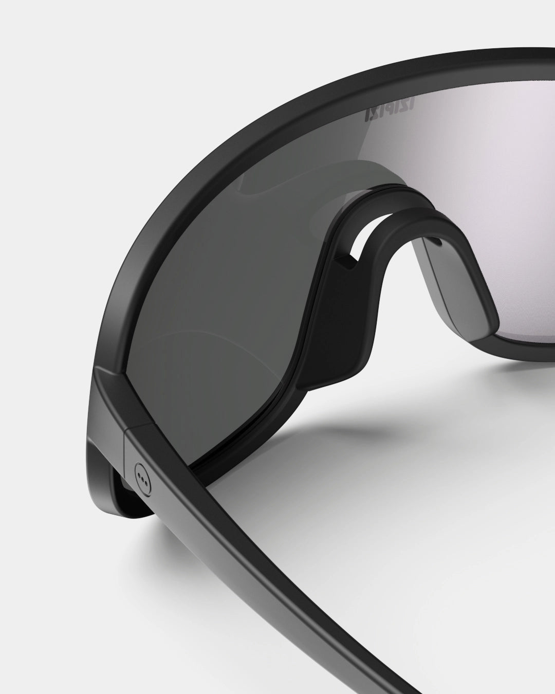 Izipizi SPEED L BLACK CAT 3