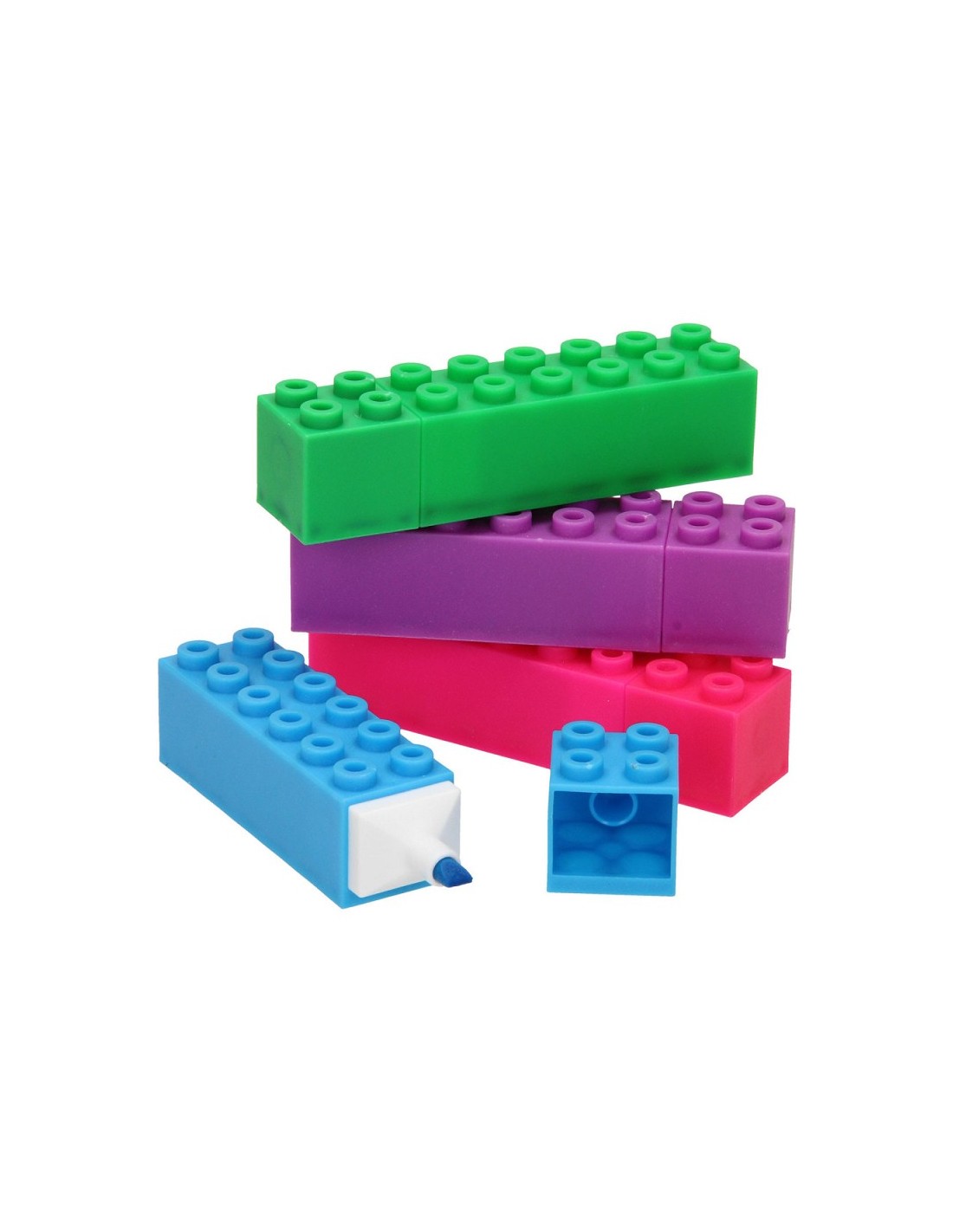 Highlighter Brik