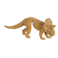 Excavation kit, Dinosaur Skeleton