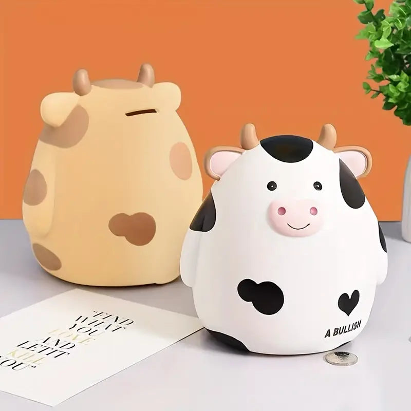 Arke Kursimi A Bullish