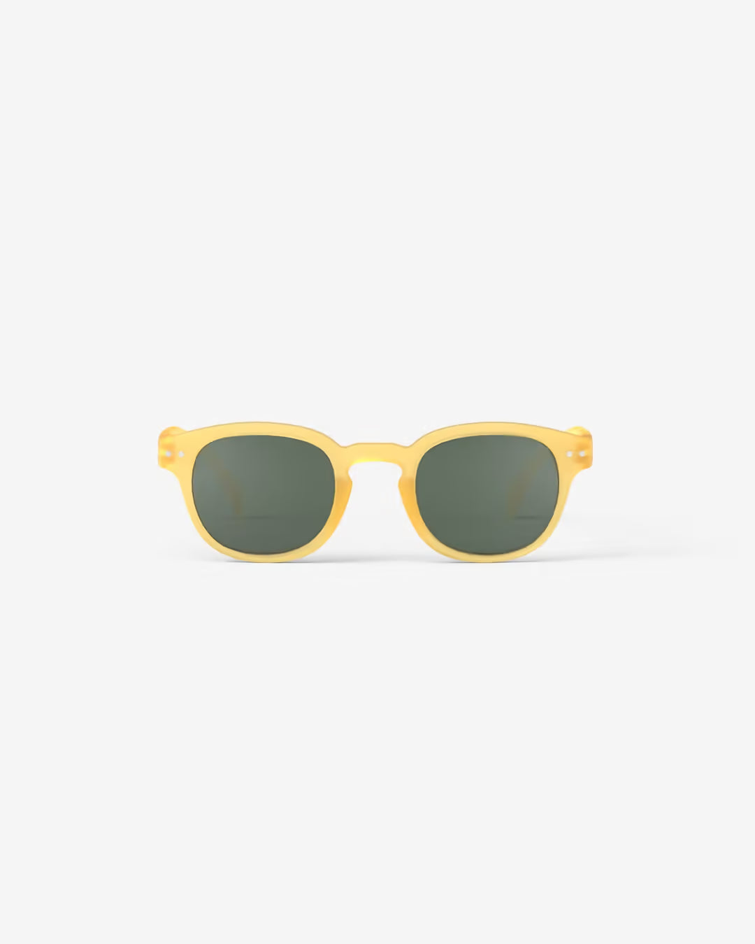 Syze Izipizi SUN C Yellow Honey