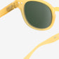 Syze Izipizi SUN C Yellow Honey