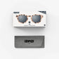 Syze Izipizi C SUN Light Tortoise