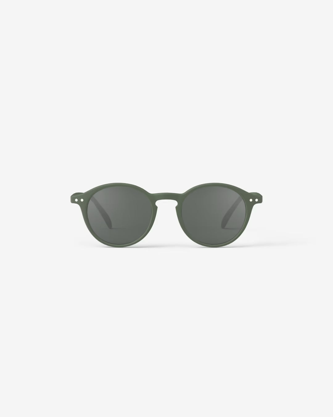 Syze Izipizi SUN D Kaki Green