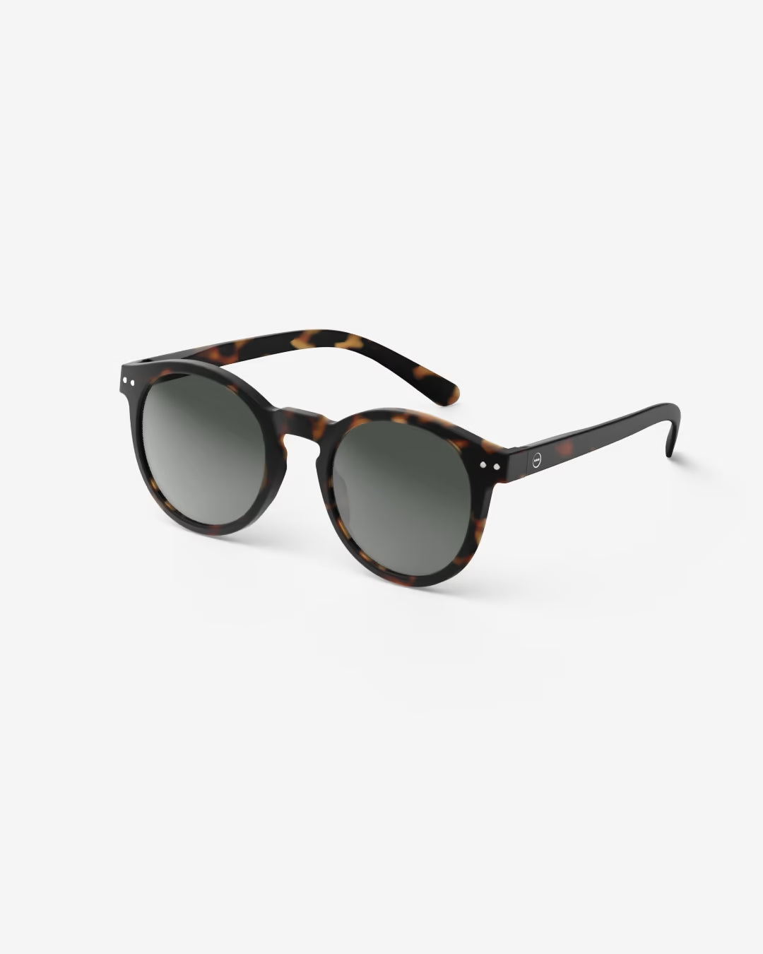 Syze Izipizi SUN M Tortoise