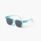Syze Izipizi Child road Turquoise Stone
