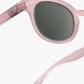 Syze Izipizi C SUN Pink