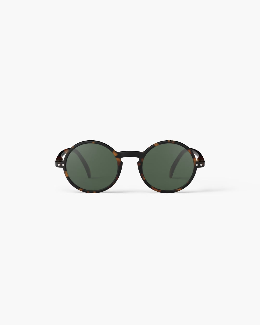Syze Izipizi SUN G Tortoise