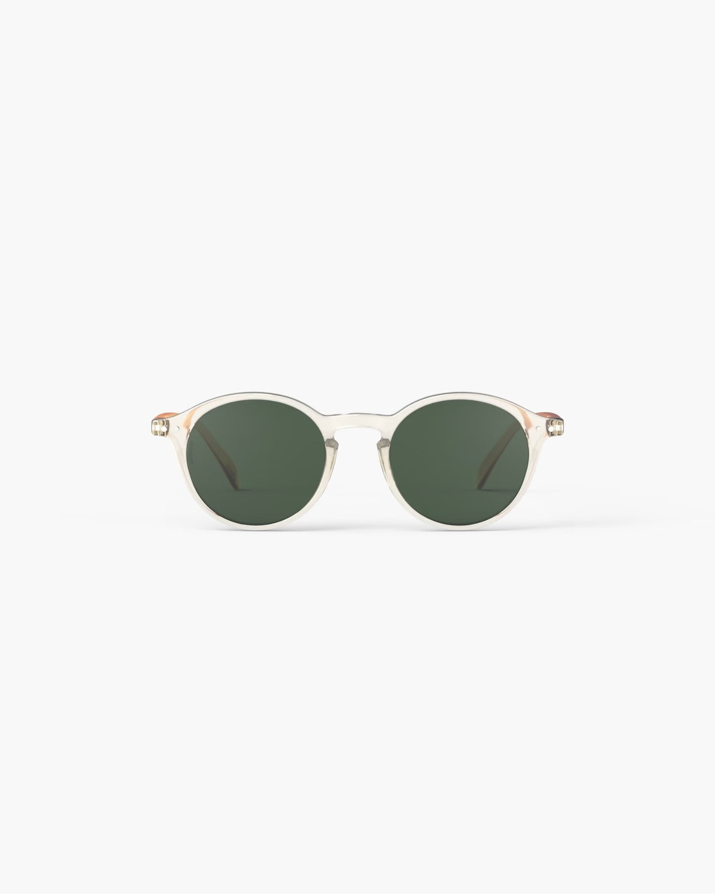 Syze Izipizi SUN D Sandstorm Polarized