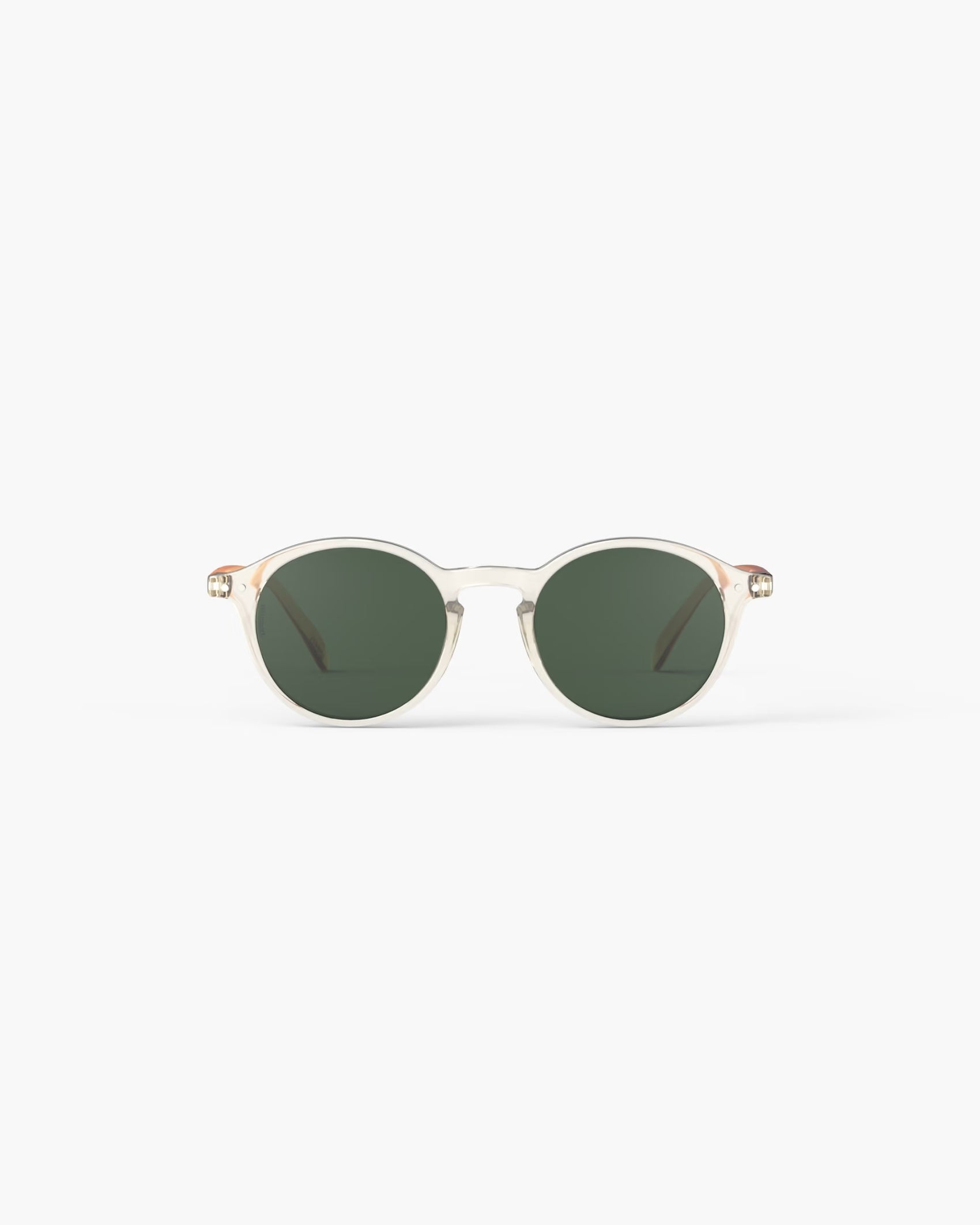 Syze Izipizi SUN D Sandstorm Polarized