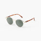 Syze Izipizi SUN D Sandstorm Polarized