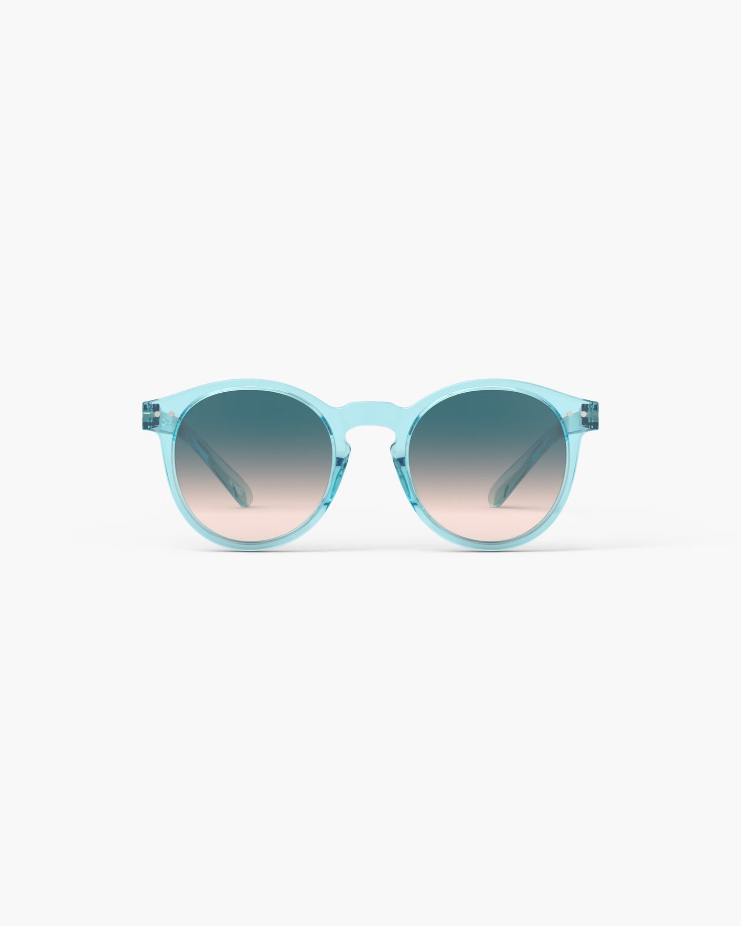 Syze Izipizi SUN M Turquoise Stone Polarized
