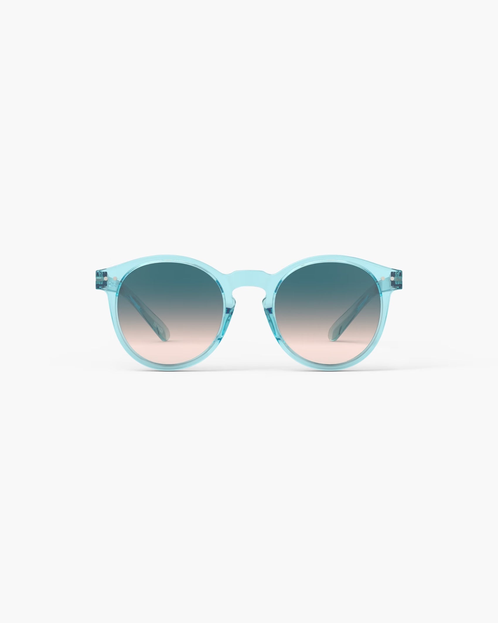 Syze Izipizi SUN M Turquoise Stone Polarized