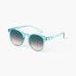Syze Izipizi SUN M Turquoise Stone Polarized