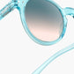 Syze Izipizi SUN M Turquoise Stone Polarized