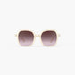 Syze Izipizi SUN OFFICE Vintage Cream