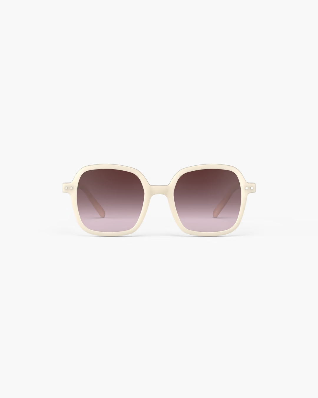 Syze Izipizi SUN OFFICE Vintage Cream
