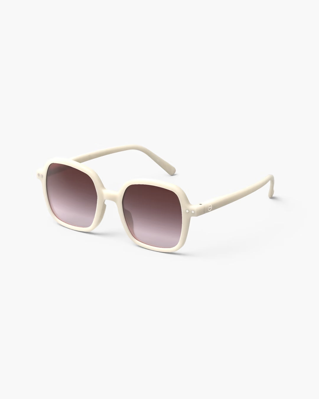 Syze Izipizi SUN OFFICE Vintage Cream