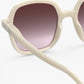 Syze Izipizi SUN OFFICE Vintage Cream