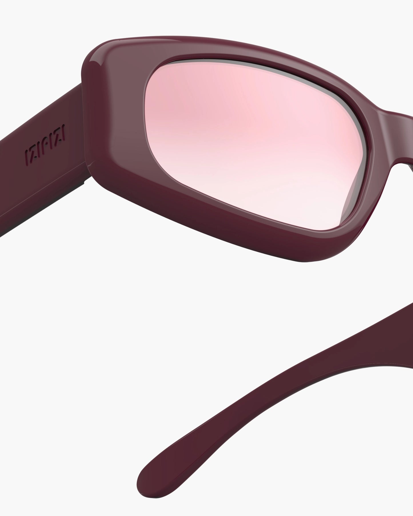 Syze Izipizi SUN CRUSH Vampire Kiss