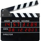 Ore me Alarm Movie