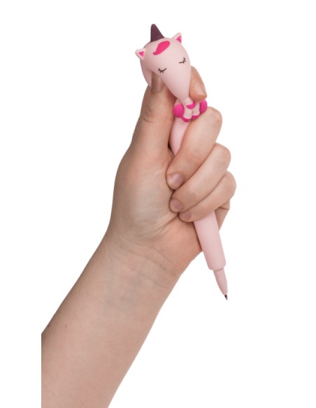 Stilolaps Squishy Unicorn