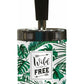 Tavell Wild and Free