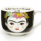 Filxhan FRIDA KAHLO