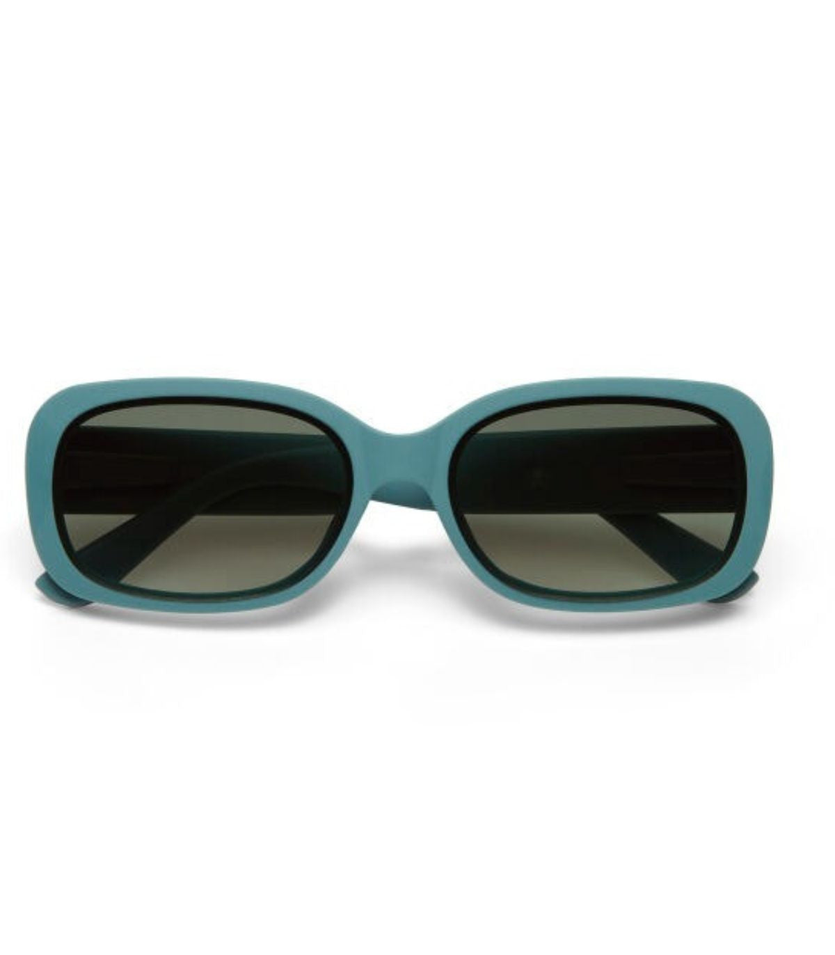 Sunglasses Green Sage