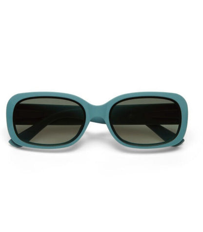 Sunglasses Green Sage