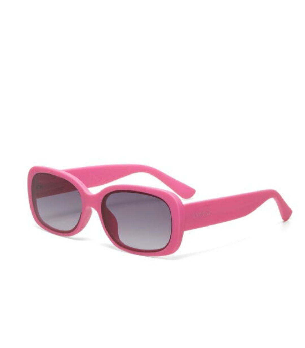 Sunglasses Super Pink