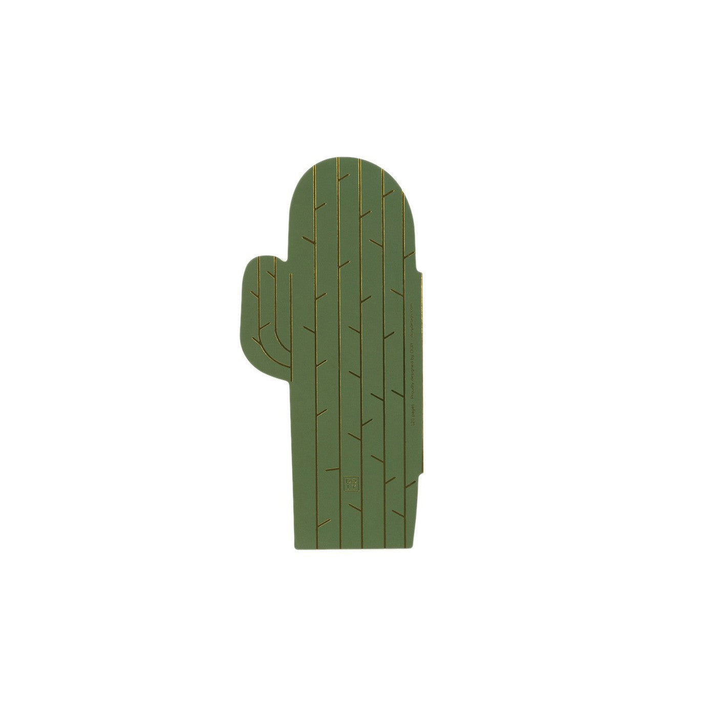 Bllok Kaktus