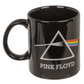 Gote edhe corape set "Pink Floyd"