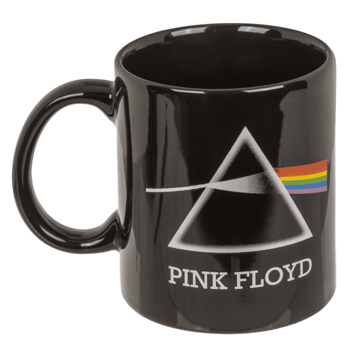 Gote edhe corape set "Pink Floyd"