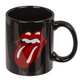 Gote edhe corape set "Rrolling stones