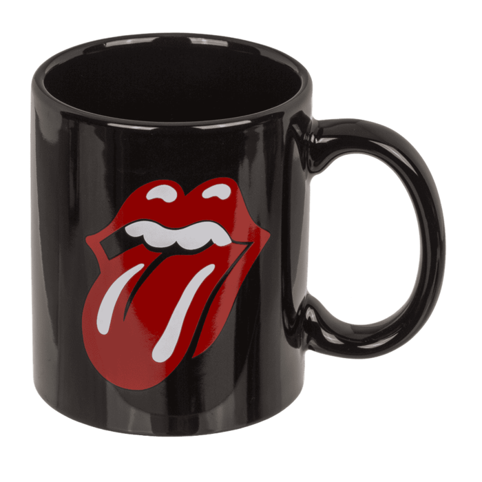 Gote edhe corape set "Rrolling stones