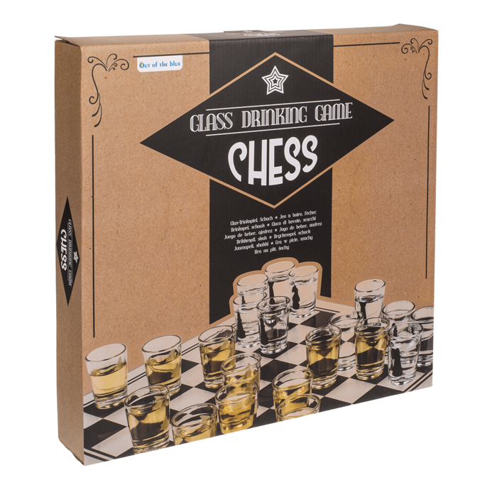 Loje Shah me shotsa xhami