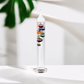 Glass Galileo Thermometer