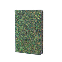 Bllok Glitter