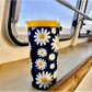 Travel Mug DAISY 350 ml