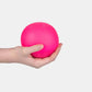 Antistres Colour ball
